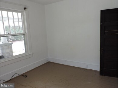 104 Reese Ave, Harrington, DE 19952 - photo 7