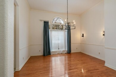 5055 S Old Oak Way, Springfield, MO 65810 - photo 7