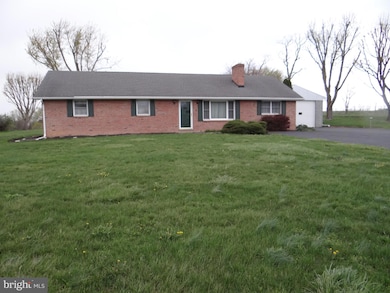 5135 Buchanan Trail W, Greencastle, PA 17225 - photo 4