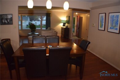 212 Spring St, Woodville, OH 43469 - photo 7