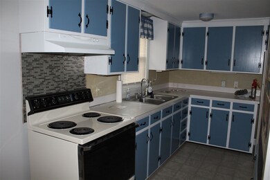 2 Furbush St, Rochester, NH 03867 - photo 4