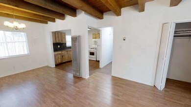 406 Griffin St unit B, Santa Fe, NM 87501 - photo 7