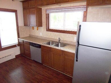 1117 Ridgeway Ave, Aurora, IL 60506 - photo 2