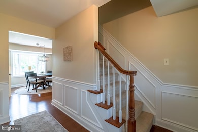 1252 Quincy Ct, Hatfield, PA 19440 - photo 5