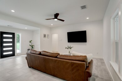 5830 Willow St, Pearland, TX 77584 - photo 4