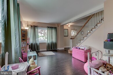 2208 Hillcrest Rd, Drexel Hill, PA 19026 - photo 6