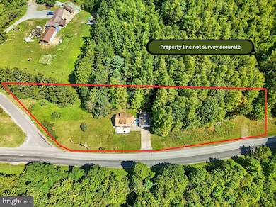 674 Red Schoolhouse Rd, Osceola Mills, PA 16666 - photo 2