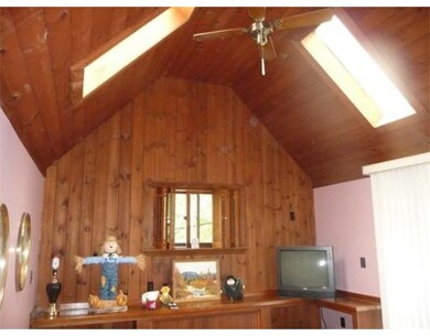 13 Chester St unit 2, Taunton, MA 02780 - photo 4