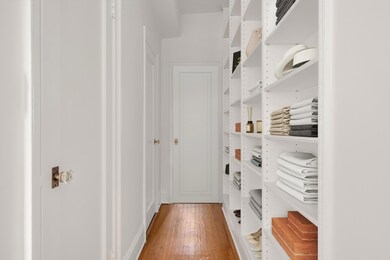 The Beekman Hill House unit 9A, New York, NY 10022 - photo 6