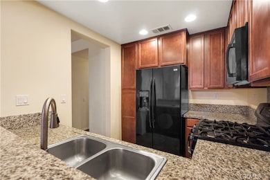 24490 Marzal St, Santa Clarita, CA 91354 - photo 5