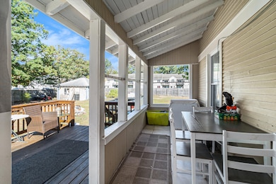 1335 Courthouse Dr unit VOB, Baldwin, MI 49304 - photo 5