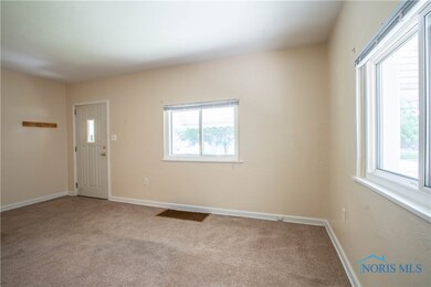 4539 290th St, Toledo, OH 43611 - photo 7