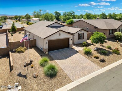 03-Aerial View Front