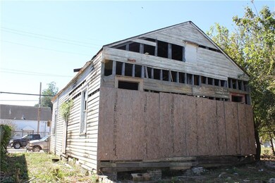 2411 Saint Philip St, New Orleans, LA 70119 - photo 4