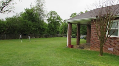 308 Roosevelt St, Johnson City, TN 37601 - photo 4