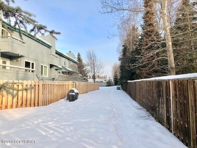 111-154601-Back Yard