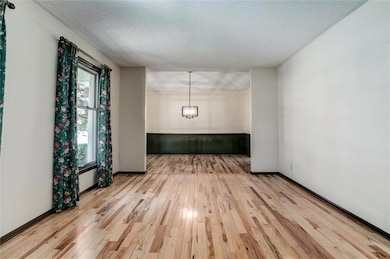 12253 W 104th St, Lenexa, KS 66215 - photo 6