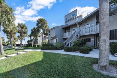 1304 Spyglass Ln unit 1304A, Vero Beach, FL 32963 - photo 2