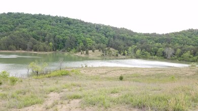20170504_082410