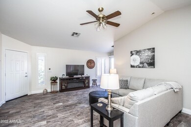 Barstow Ave-4