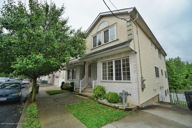 88 Ambassador Ln, Staten Island, NY 10309 - photo 2