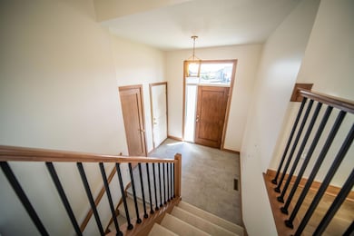 1847 4th St NE, Byron, MN 55920 - photo 3