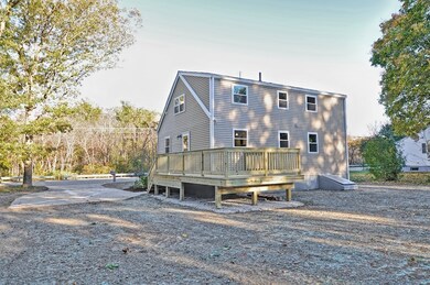 914 Pond St, Franklin, MA 02038 - photo 4