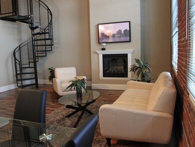 195 Mcgregor St unit LL16, Manchester, NH 03102 - photo 5