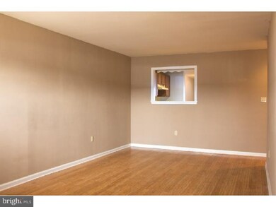1334 W Wyomissing Ct unit S, West Lawn, PA 19609 - photo 3