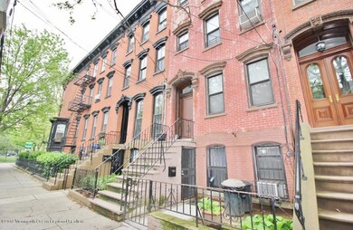 283 Pavonia Ave unit 1, Jersey City, NJ 07302 - photo 2