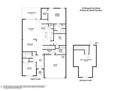 WingedFoot15_floorplan