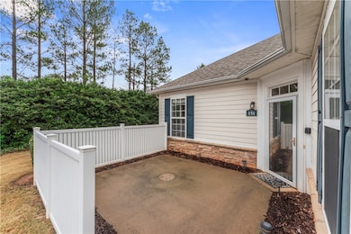 151 Life Style Ln, Anderson, SC 29621 - photo 6