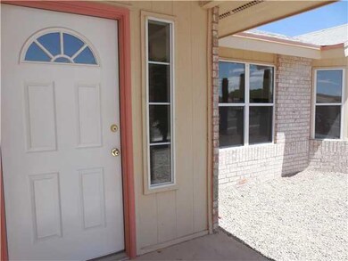 14209 Thayer Pease Ave, Horizon City, TX 79928 - photo 3