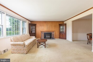 1353 Valley Forge Rd, Wayne, PA 19087 - photo 4