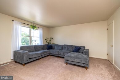 214 E 6th St, Red Hill, PA 18076 - photo 4