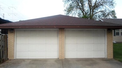 3408 Laporte St, Highland, IN 46322 - photo 5