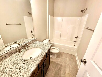 06_FirstBathroom