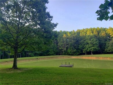 8.943 Chula Rd, Amelia, VA 23002 - photo 4