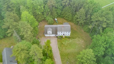 13 Holmes Rd, Saco, ME 04072 - photo 5