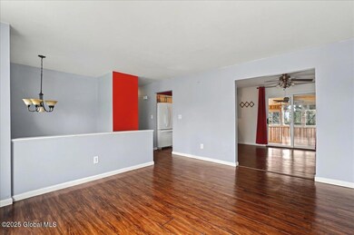 24-1093 Gerling St-24