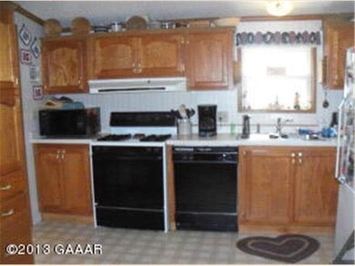 1709 County Road 4 SE, Alexandria, MN 56308 - photo 4