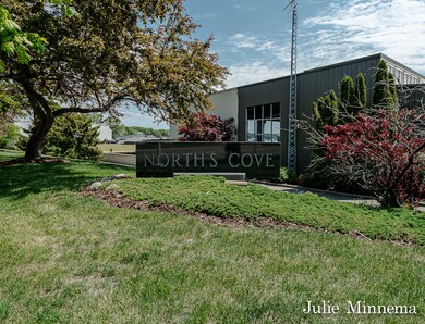 NorthsCove01Lores