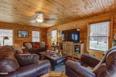 1049 Alpine Rd, Seymour, TN 37865 - photo 3