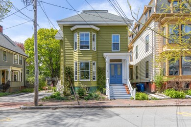 73 Spruce Street Portland-1