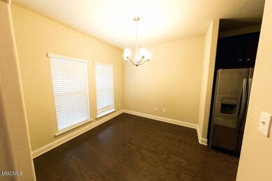 14128 Anandale Cir, Gulfport, MS 39503 - photo 3