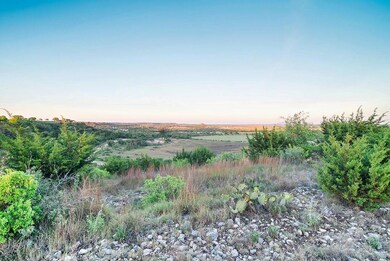 Lot 18 Soaring Eagles Dr unit 18, Fredericksburg, TX 78624 - photo 7