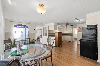 5 Harry St, Rochester, NH 03839 - photo 5