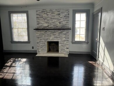 1808 Summit Ave, Dallas, TX 75206 - photo 7