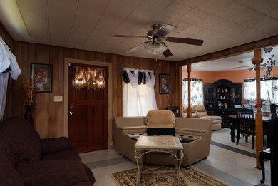 2310 Hollis St, Houston, TX 77093 - photo 4