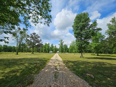 74 Moses Cove, Picayune, MS 39466 - photo 2